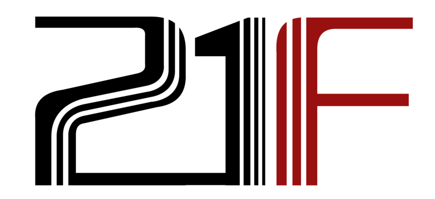 ʮһ֡Ļý5.png