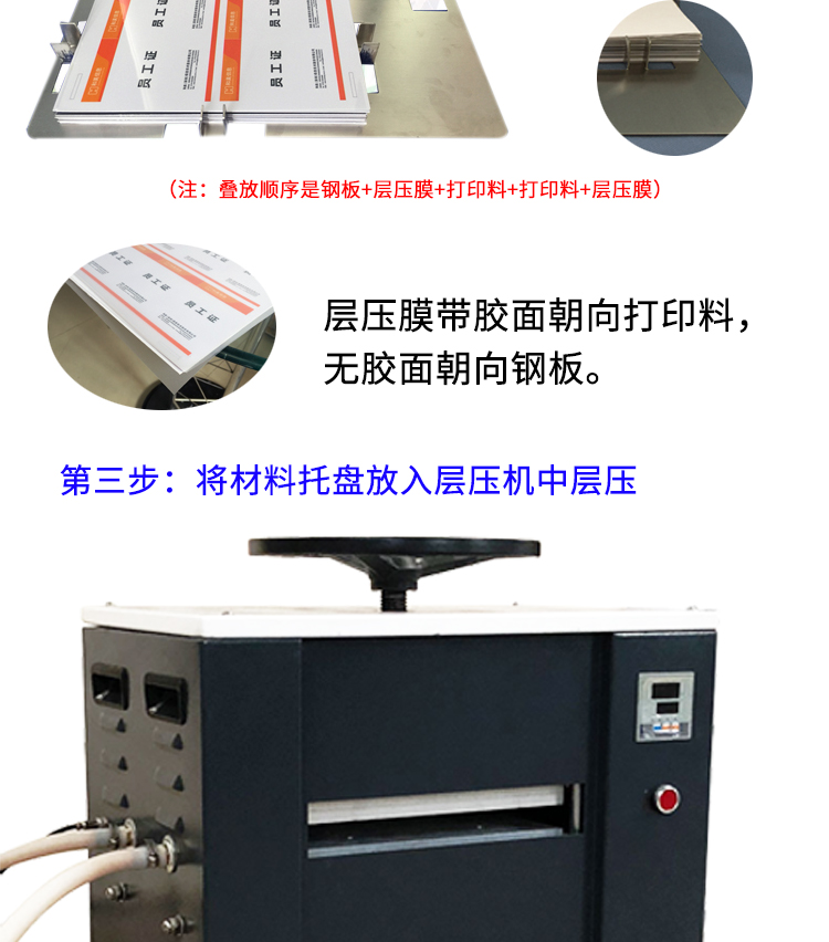 1644050715441562.jpg