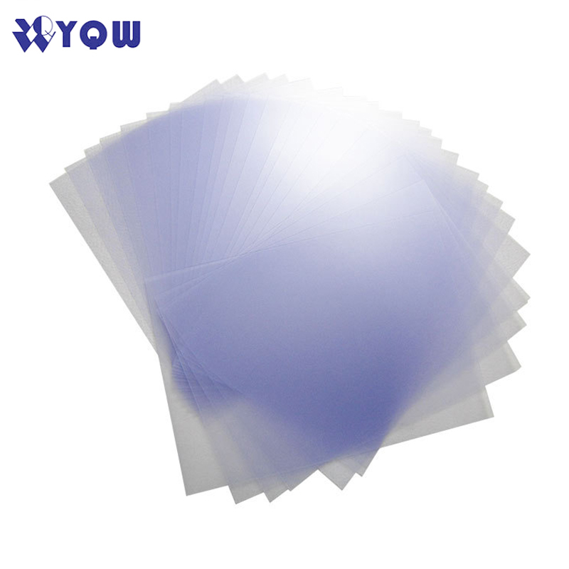 1644050740251815.jpg