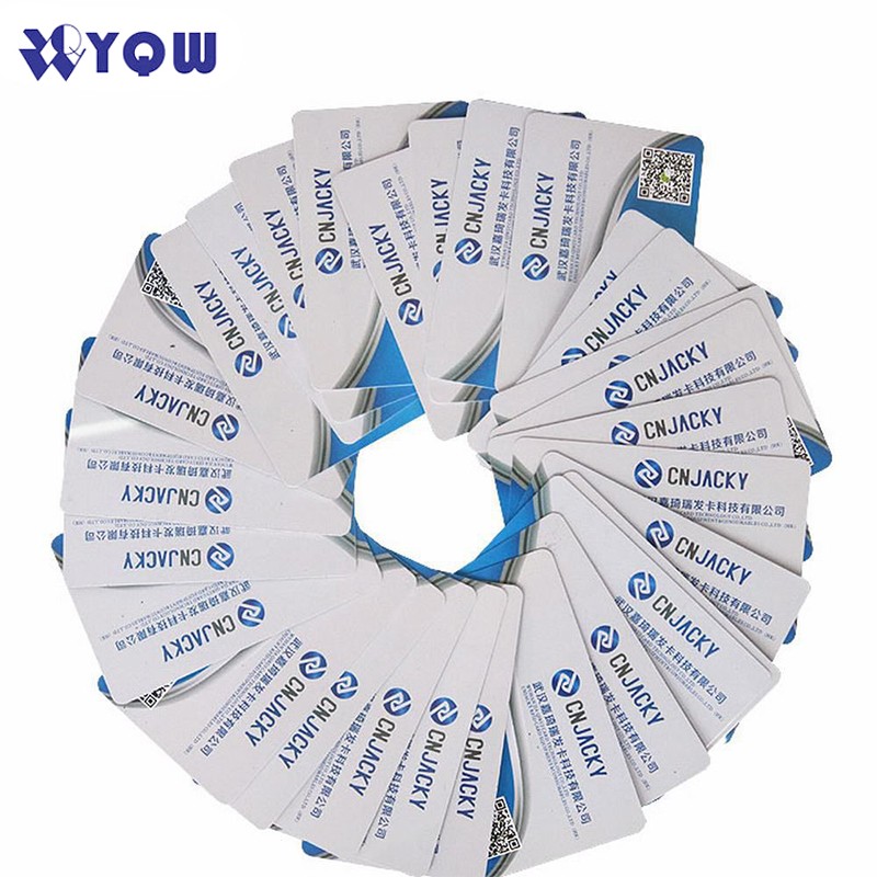 1644135149558705.jpg