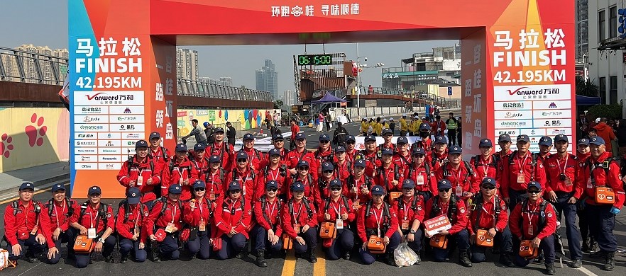 2025�ݹ𻷵������ɱ���