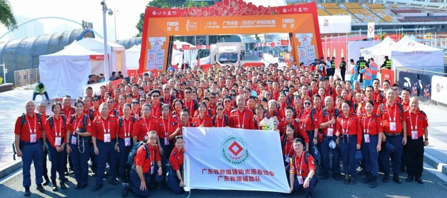 2025����������ɱ��ϻ