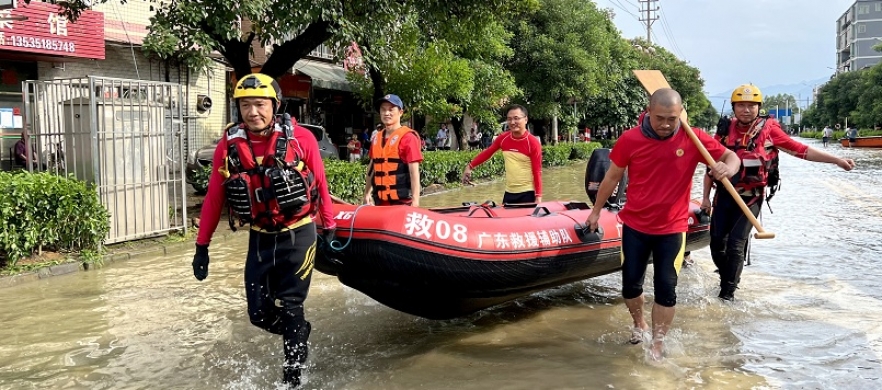 ��ˮѸ�ͣ��������� ��ԮӢ��