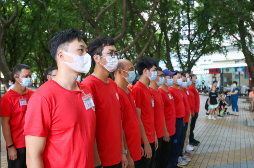 1643283461394019.png 图片1.png