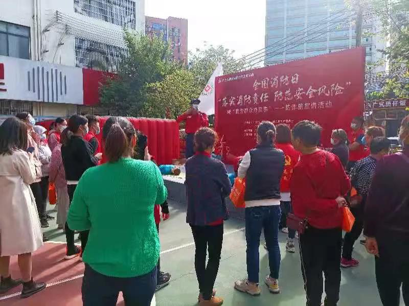 1643334709427794.png 图片3.png