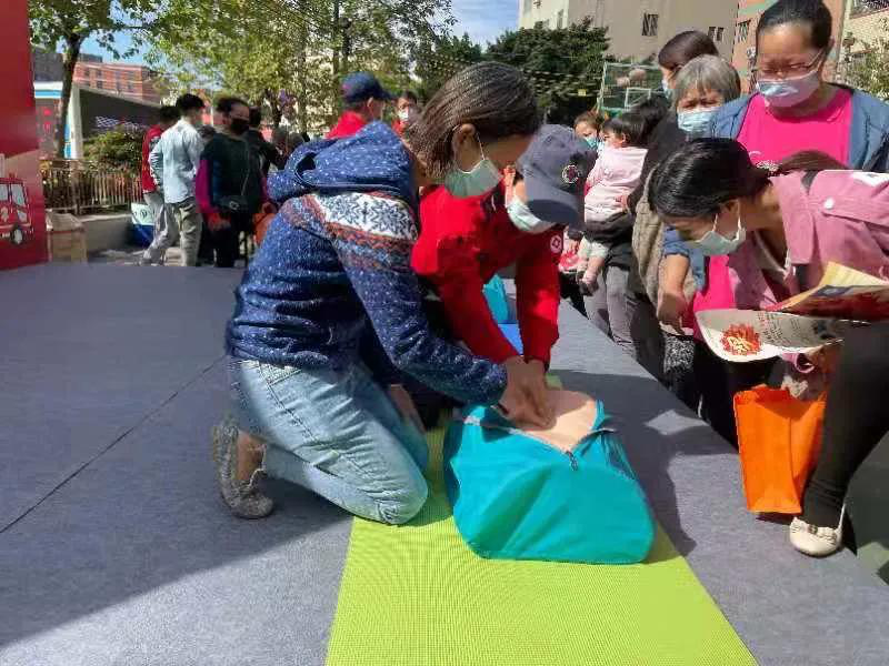 1643334734312307.png 图片4.png