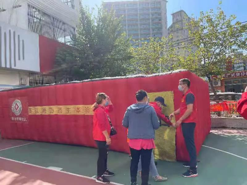 1643334756484001.png 图片5.png