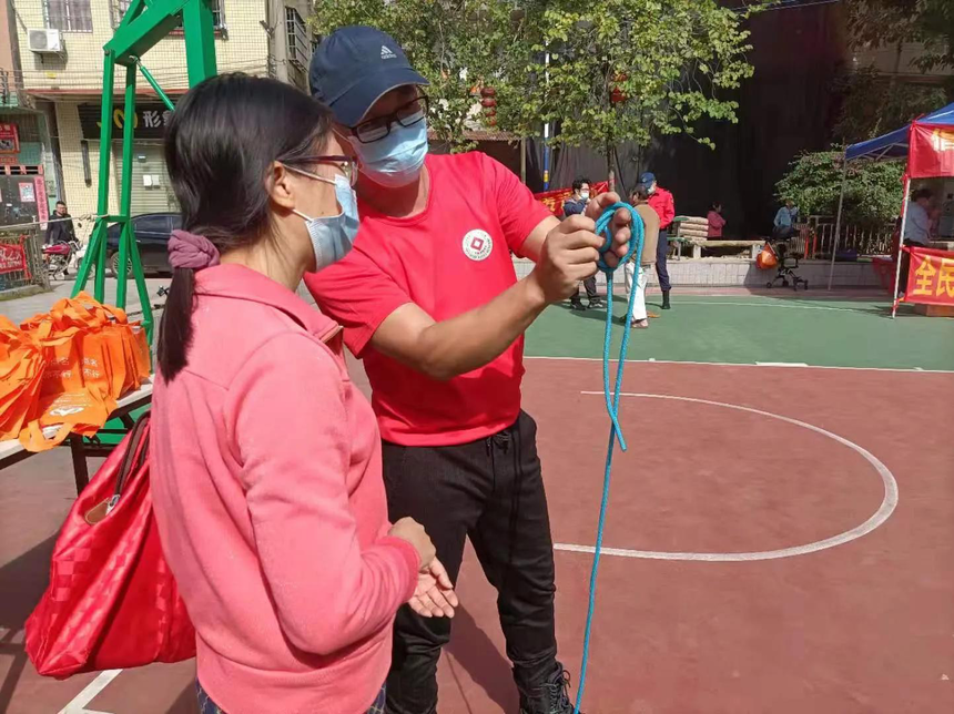 1643334783853817.png 图片6.png