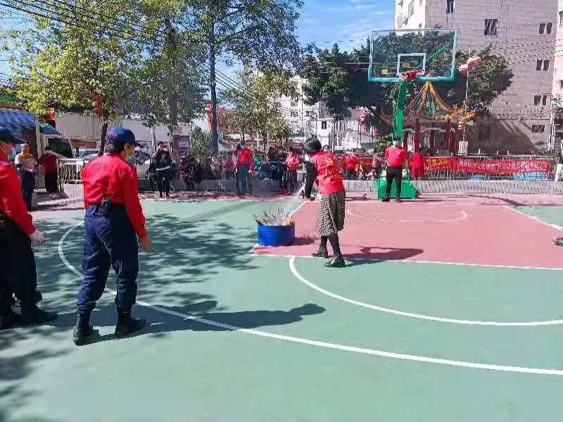 1643334807929405.png 图片7.png