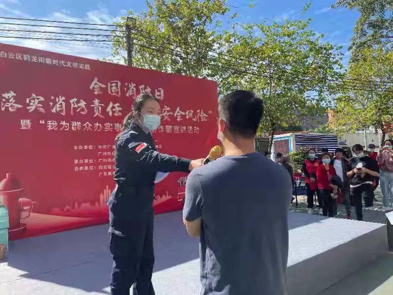 1643334825570087.png 图片8.png