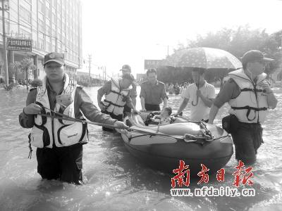 1643334926217453.png 图片9.png