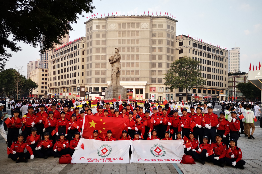 1644736017717512.png 1644736017717512.png