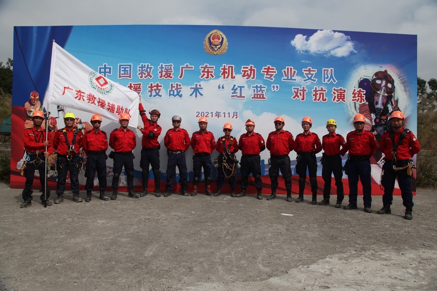 1645245594757246.jpg IMG_7141s.jpg