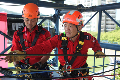 1645251241303770.png image.png