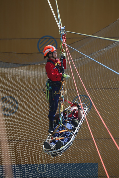 1645251276913151.png 1645251276913151.png