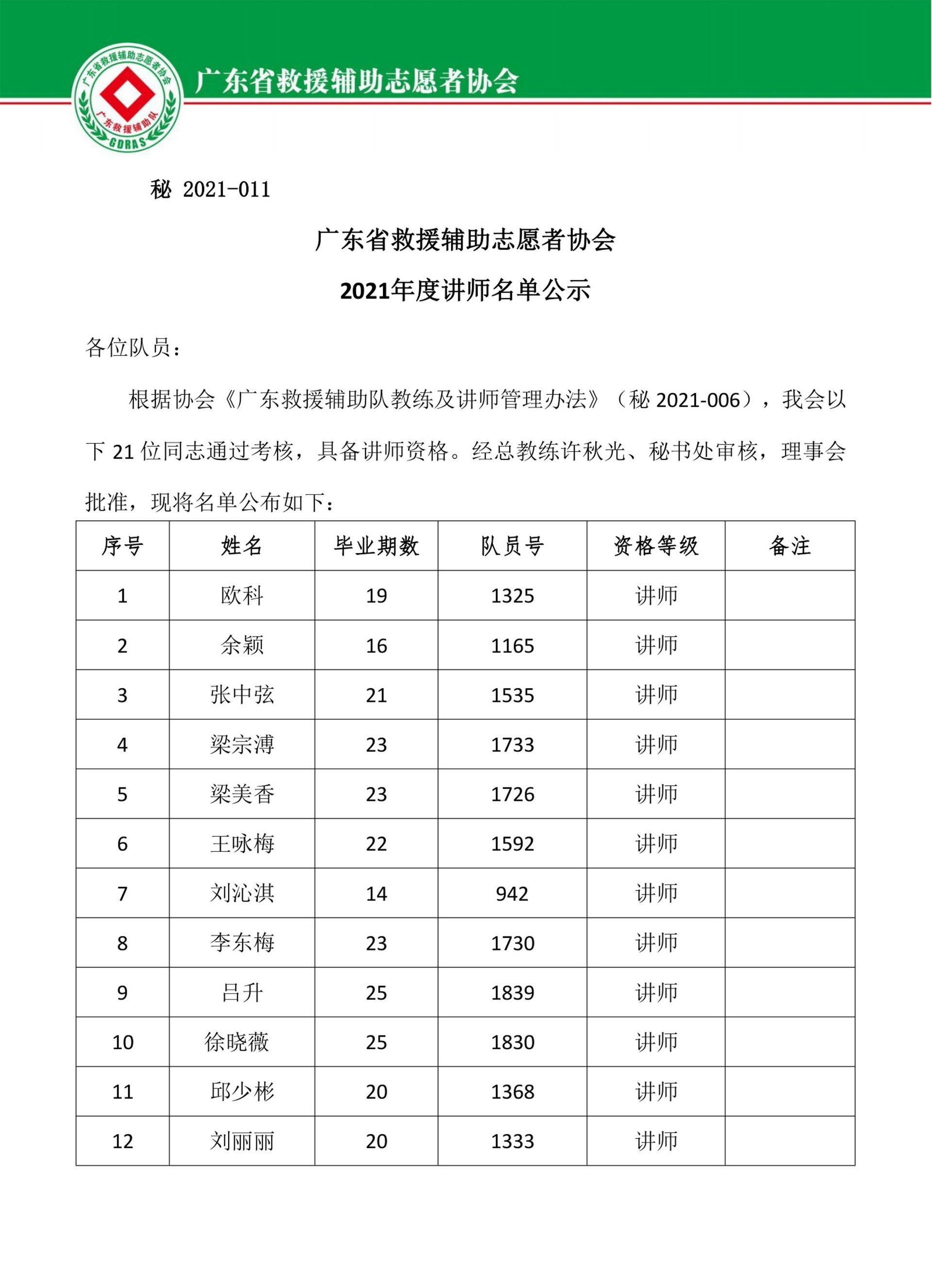 1645260774286080.jpg 1645260774286080.jpg