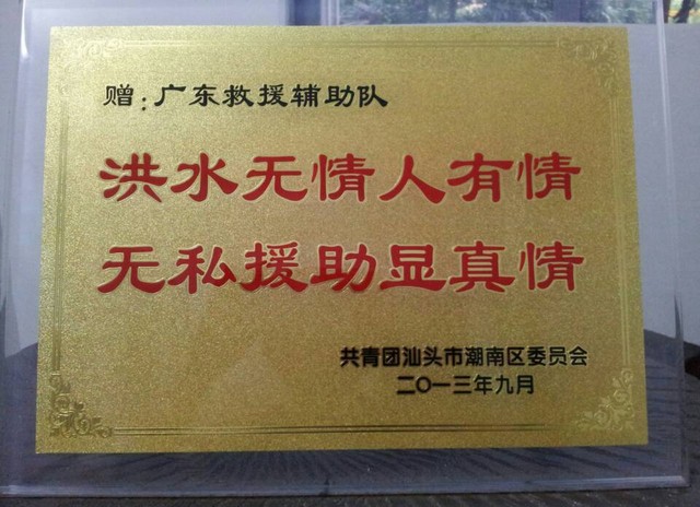 1645851321699098.jpg 1.jpg