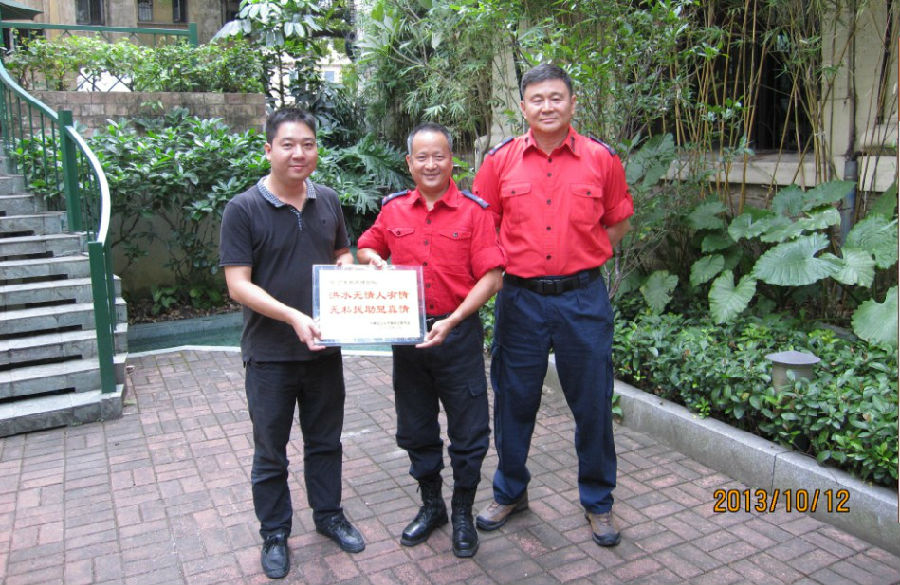 1645851338364035.jpg 2.jpg