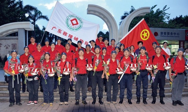 1645865553311636.jpg 1.jpg