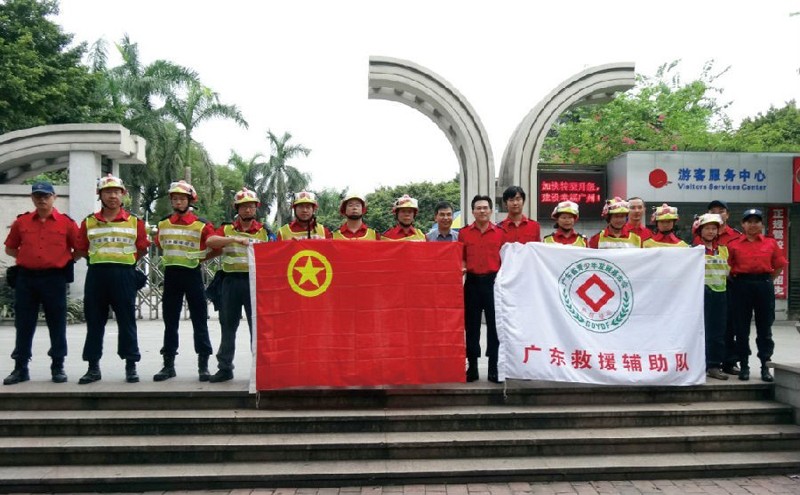 1645865576182345.jpg 2.jpg