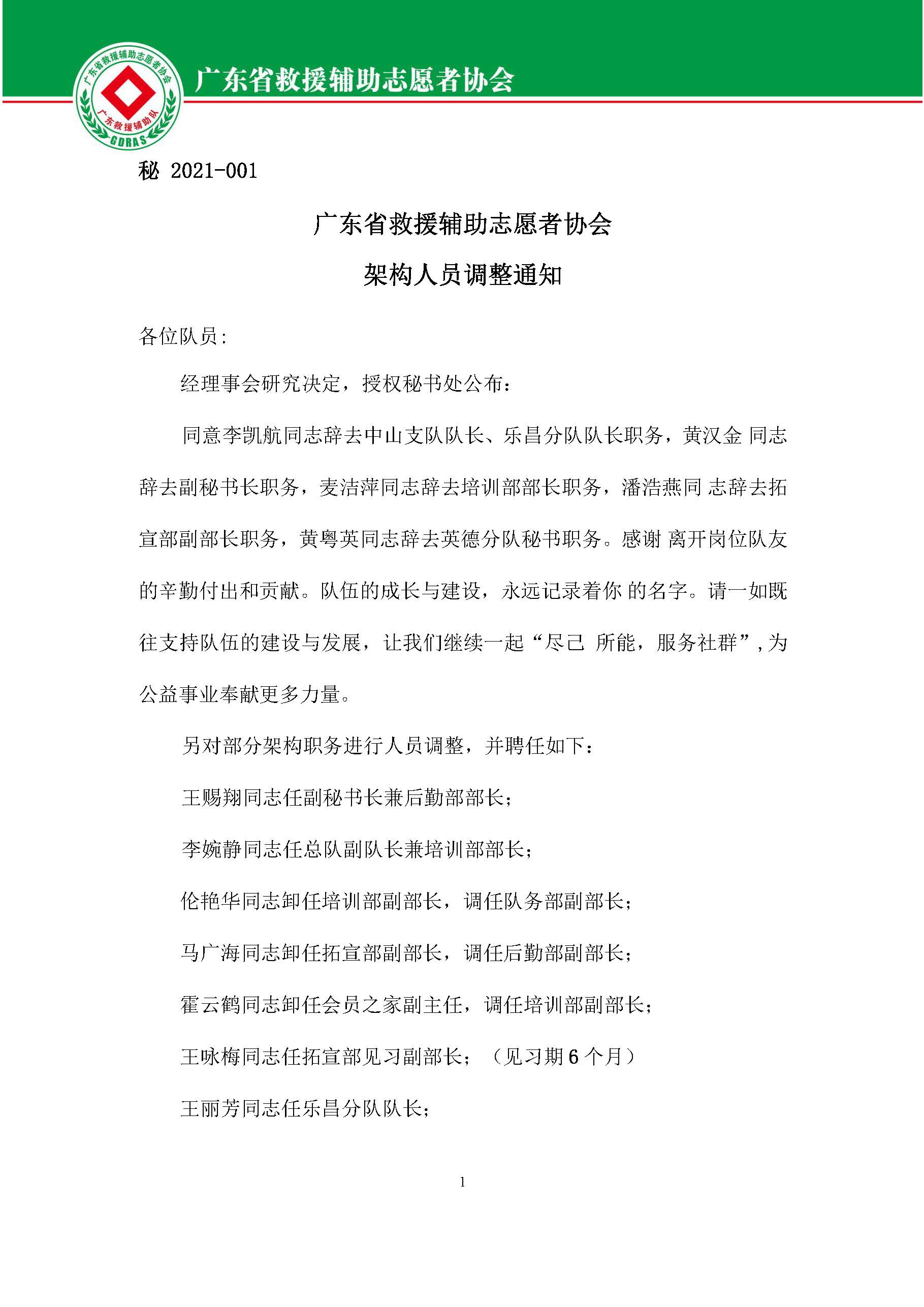 1645887348499451.jpg 1645887348499451.jpg