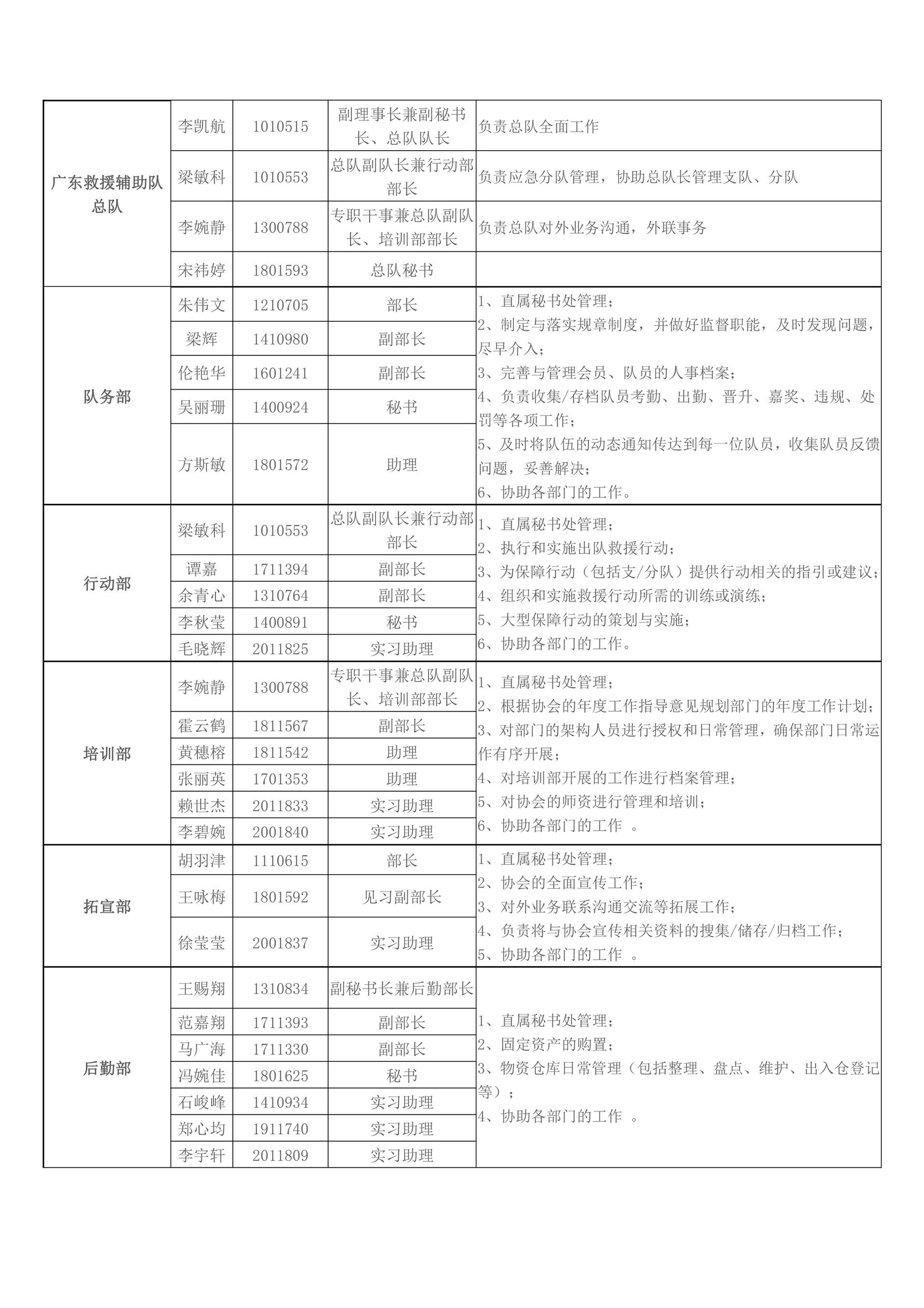 1645888638644191.jpg 1645888638644191.jpg