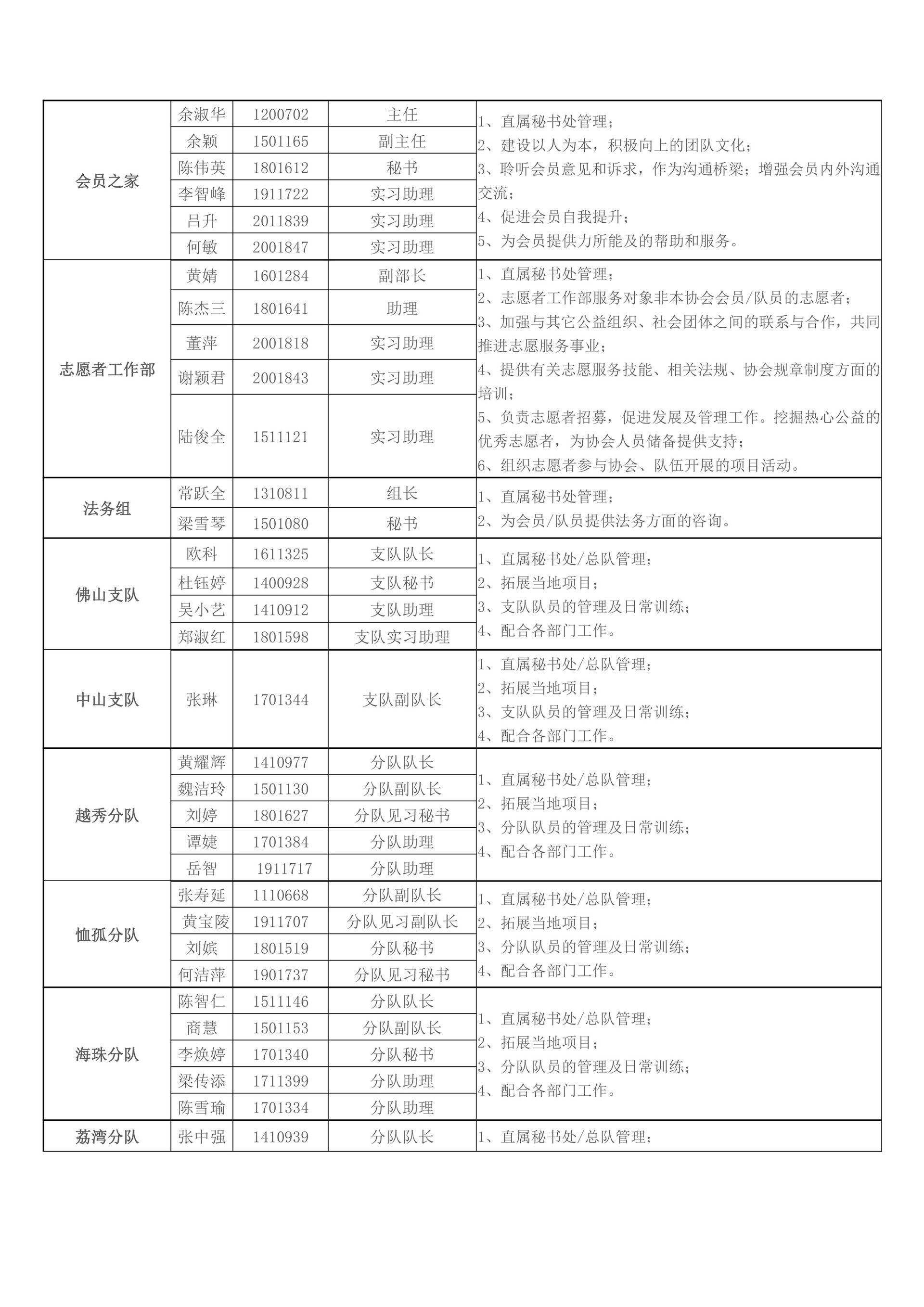 1645888640405522.jpg 1645888640405522.jpg