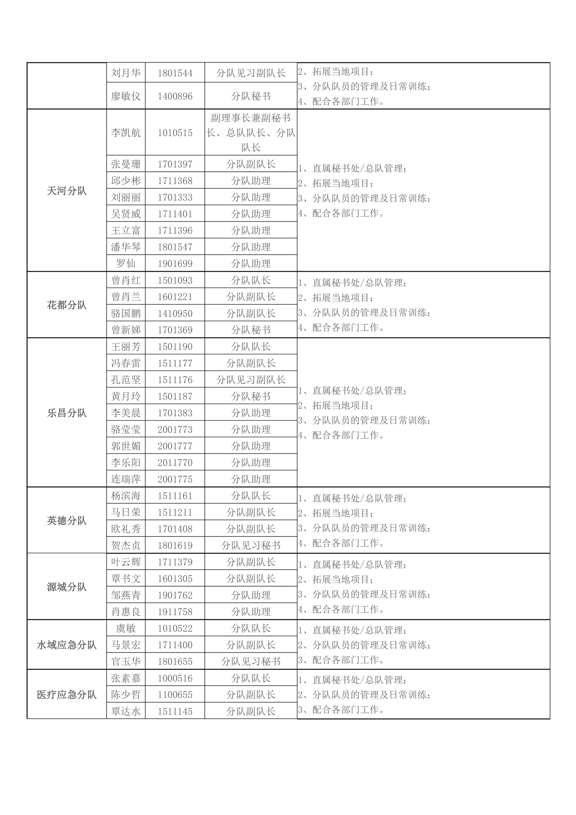 1645888642117371.jpg 1645888642117371.jpg