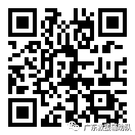 1646802509352753.png 7.png