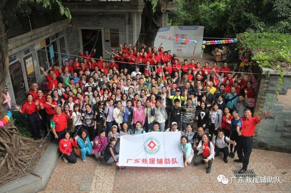 1646802534681872.jpg 1646802534681872.jpg