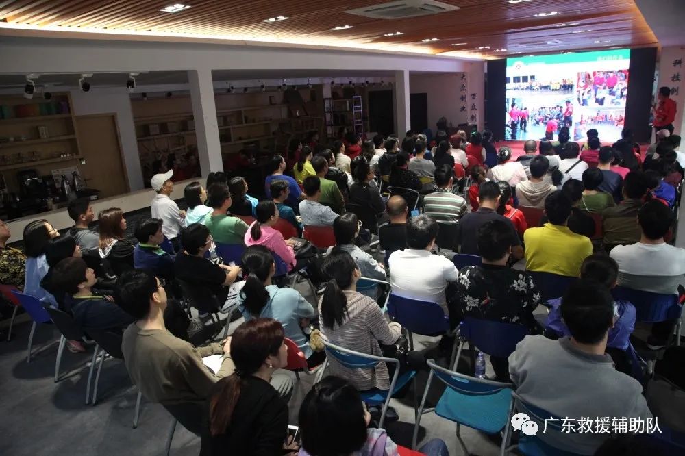 1646802612185476.jpg 1646802612185476.jpg