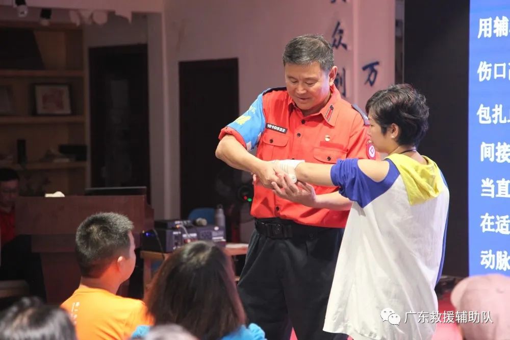 1646802694512705.jpg 1646802694512705.jpg