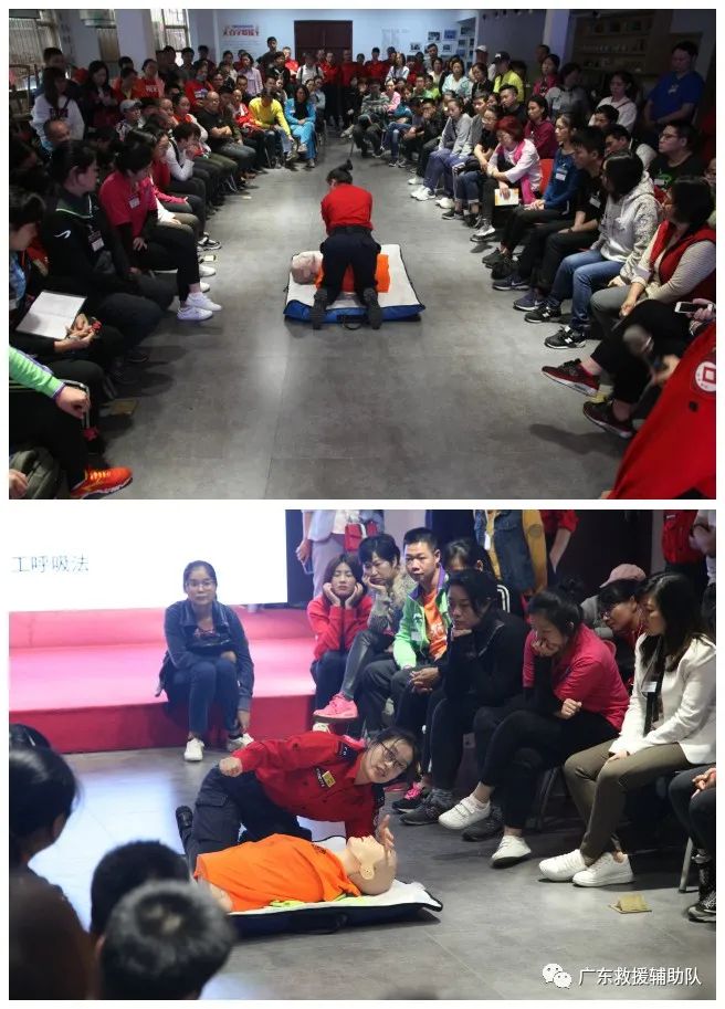 1646802694959585.jpg 1646802694959585.jpg