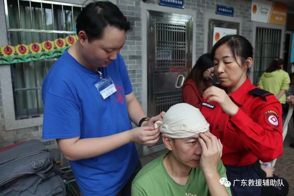 1646802695816175.jpg 1646802695816175.jpg