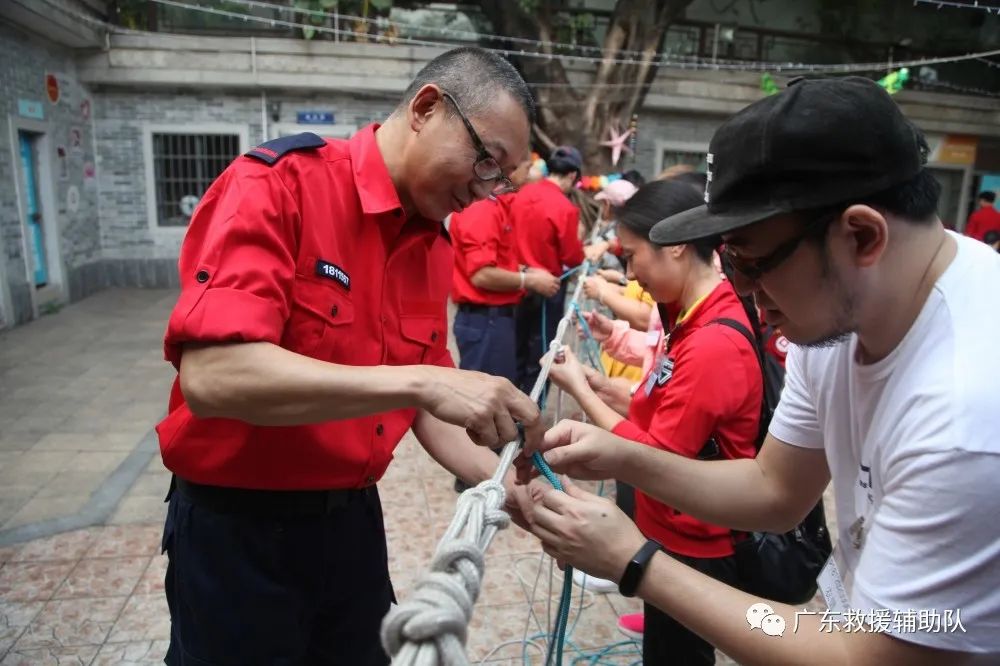 1646802696884915.jpg 1646802696884915.jpg