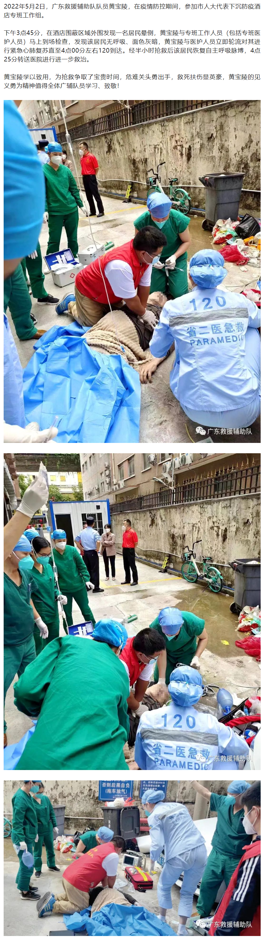 1652100300171471.png 1652100300171471.png