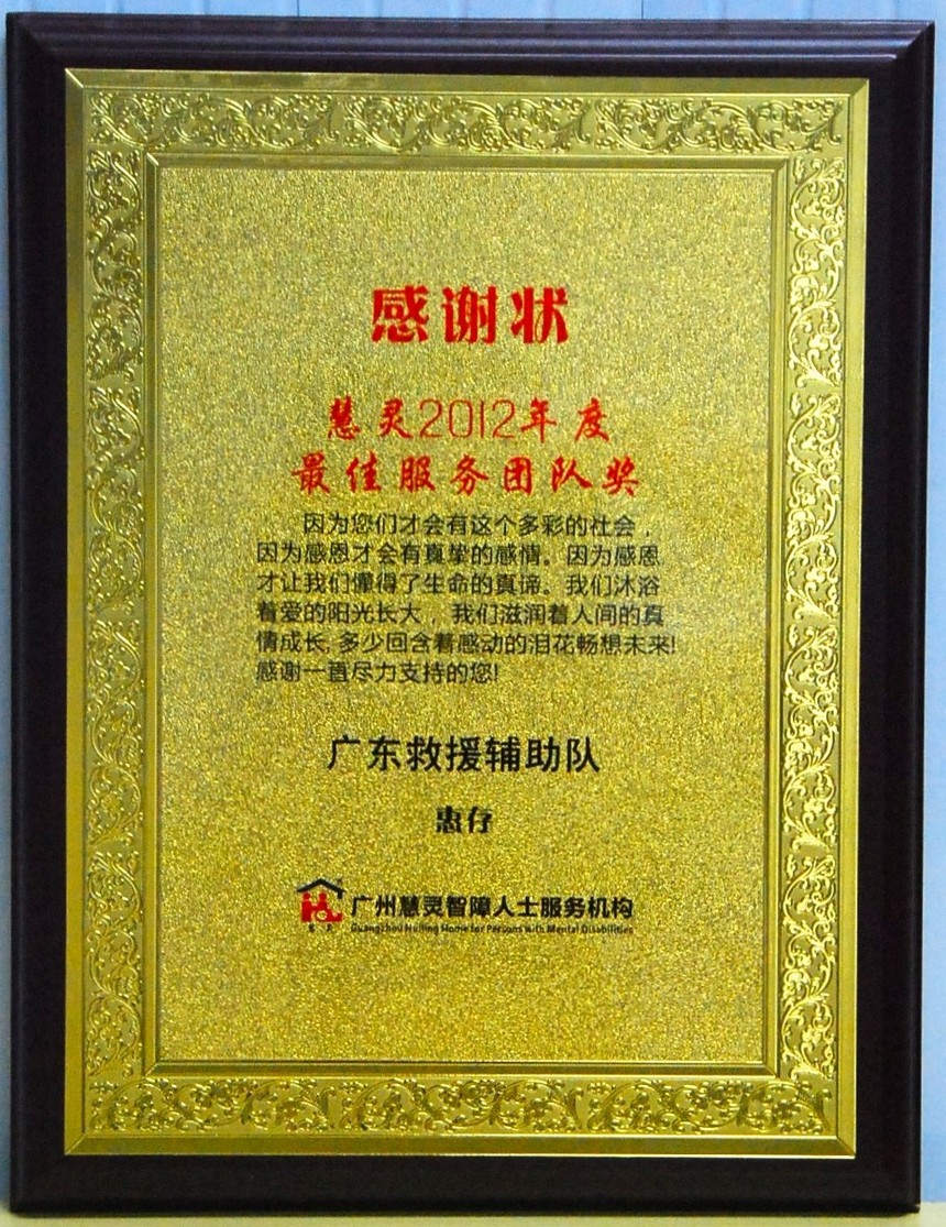 1652343339432879.jpg 1652343339432879.jpg