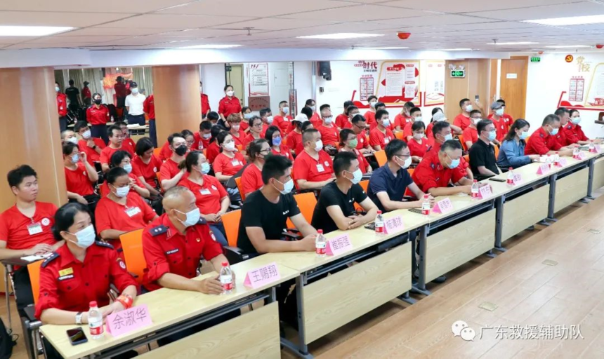 1676890947919227.png image.png