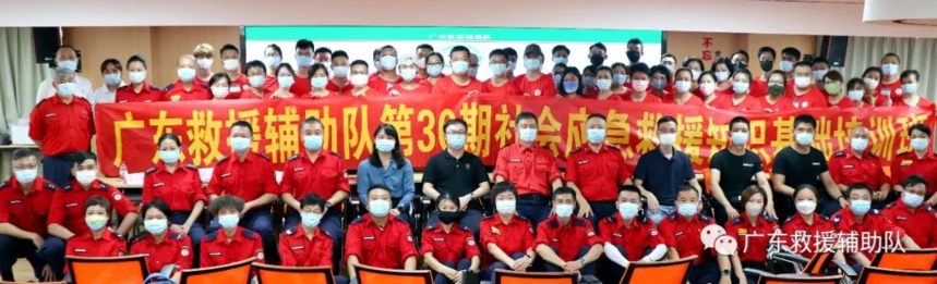 1676891000423064.png image.png