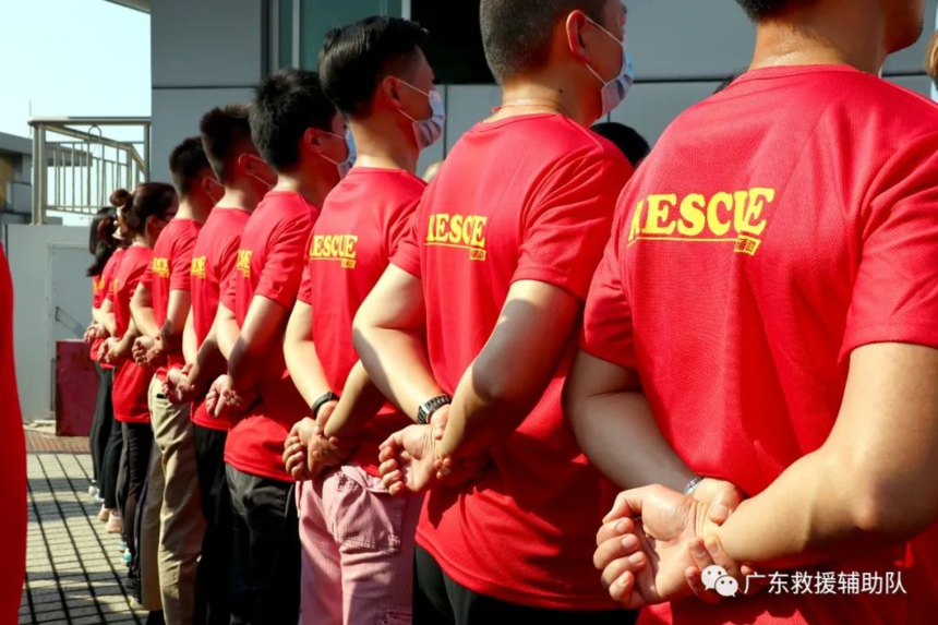 1676891040317070.png image.png