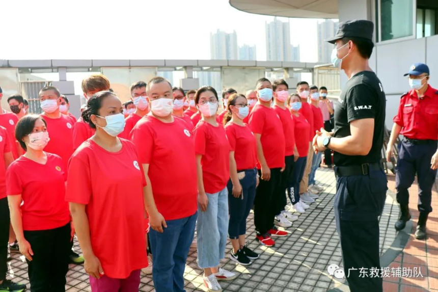 1676891058839302.png image.png