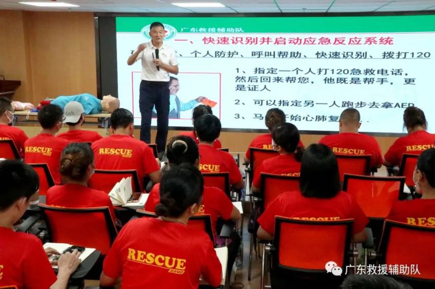 1676891090355572.png image.png