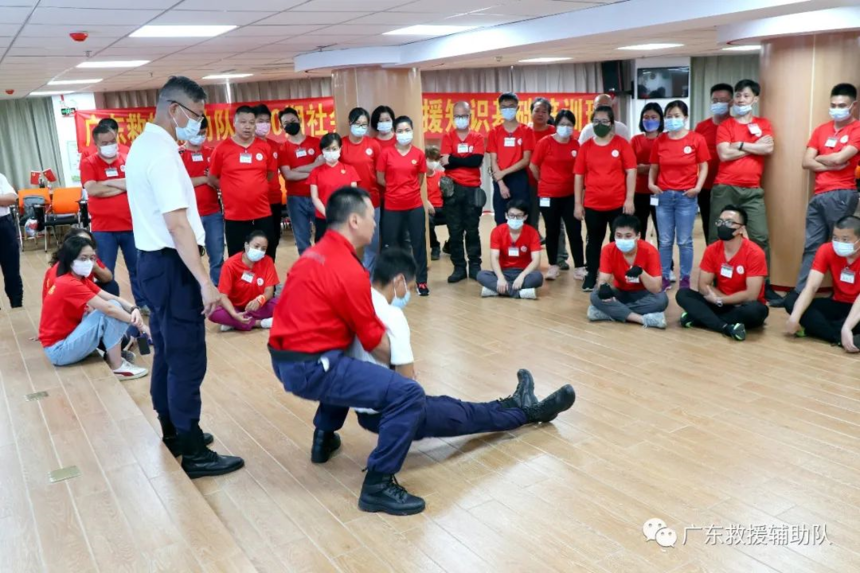 1676891116126880.png image.png