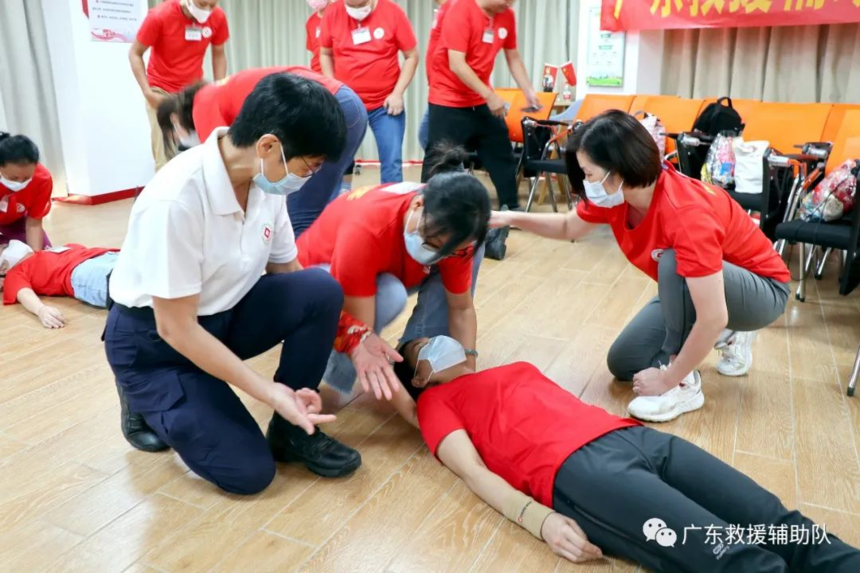 1676891130276840.png image.png