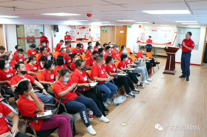 1676891152341560.png image.png