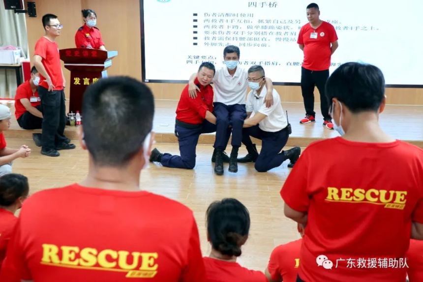 1676891168243312.png image.png