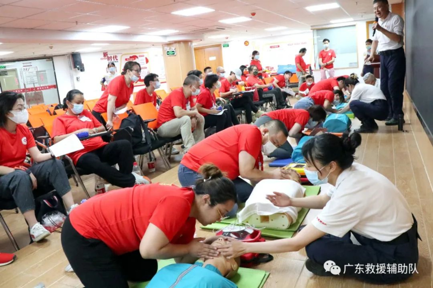 1676891190526561.png image.png