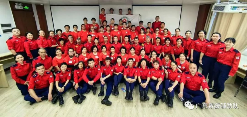 1676914342494754.png image.png