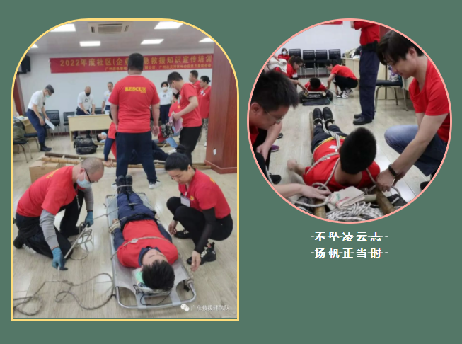 1676915209118618.png image.png