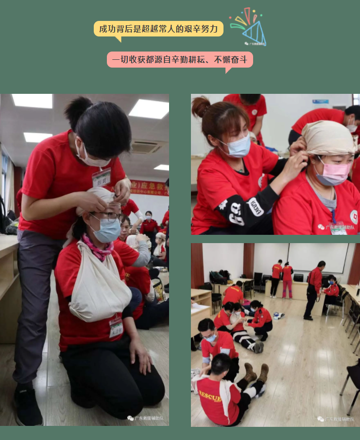 1676915292585643.png image.png